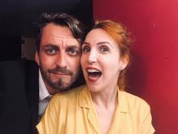 Faut-il tout dire dans son couple?