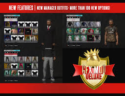Fifa 20 unlock edit player in career mode | unlock all bootshere is a video showcasing unlock edit player in career mode fifa 20 and unlock . Gfx Mod Is Creating Realistic Next Gen Quality Level Mods For Fifa Pes Patreon