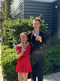 2025 Nationals Send-Off