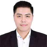 200+ "Phú Văn" profiles