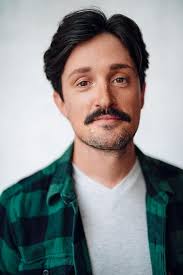 Killer Women" Daughter of the Alamo (TV Episode 2014)