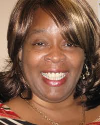 Find A Mental Health Provider