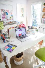 Designed by roselind wilson design. 55 Small Home Office Ideas That Will Make You Want To Work Overtime The Mummy Front