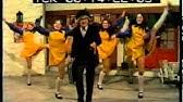 Glyn poole officiating and burial will follow in the bevills cemetery. Glyn Poole Sing A Happy Song B Side 1974 Youtube
