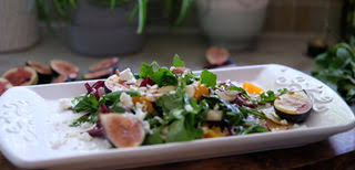 Sprout Personal Chef Services