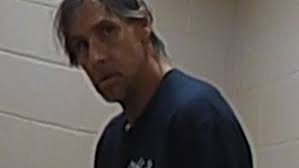 Police: 3 charged in Altoona drug bust; kids found in home along with  cocaine, fentanyl