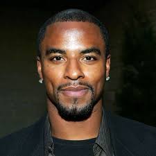 Attractive Black Men Beard Styles 2020 Pin On Sexy Men