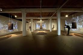 All good aspects of humanity come unraveled as achebe takes a story of a man and his society and stomps on it with tragedy. Mfa Exhibition ElexiitÇ« EhtsÊ¼Ç«Ç« Connected Apart From Each Other School Of Art University Of Manitoba