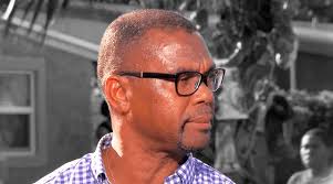 God needed a running back': Family of Greg Bryant deciding whether to  donate organs