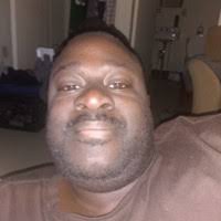 20+ "Robert Amore" profiles