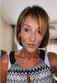 Holy shitshow! Thanks @Jody Barr #southcarolina #lawyerlori #shitshow  #police #arrested #truecrime