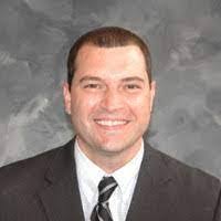 Eric Hellings's Instagram, Twitter & Facebook