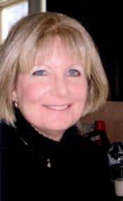 Frances Barbara Hess Obituary March 26, 2011