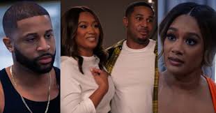 Hi! Just finished ZATIMA season 3🥲, wonder if there's something with Zack  or Fatima anywhere. Those 2 ppl killed their role I can't wait for Season 4