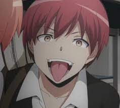 We did not find results for: 1000 Images About Karma Akabane Trending On We Heart It