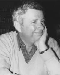 ARCHIBALD MacLEAN Obituary (2016)