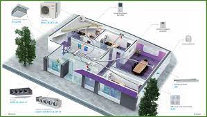 Check spelling or type a new query. Maisons Harmony 63 Pac Air Air