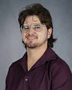 Meet Our Loan Officers