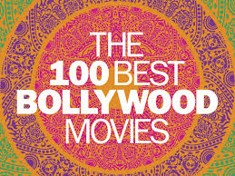 99% toy story 3 (2010) 7: 100 Best Bollywood Movies As Voted For By Hindi Film Critics