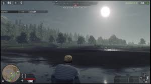 Only 50 units being made though. Gorgeous Love The Gritty Aesthetic To H1z1 On Ps4 I Never Could Really Ensconce Myself In The Vibrant Cartoonish Graphics Of Fortnite When Im Playing H1 I Get A Genuine Feel Of