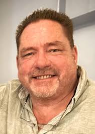 Obituary for Dale Edward Pyche