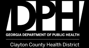 Wic Clayton County Health District Department Of Public Health