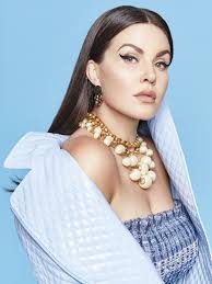 7 Emerging Canadian Fashion Designers Making a (Well-Dressed) Scene