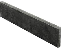 Willkommen im obi markt obi markt hückelhoven. Tiefbordstein Anthrazit 100 X 30 X 8 Cm Bei Hornbach Kaufen