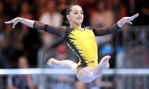 Tanarul a fost cel care a renuntat la gimnasta, in cele din urma. Bwl7ecbh Draam