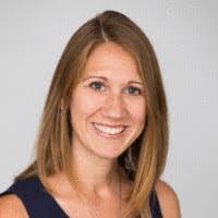 Ed Block Email & Phone Number