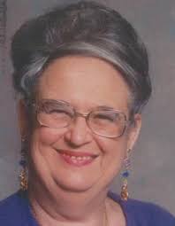 Search Ruth Gray Obituaries and Funeral Services