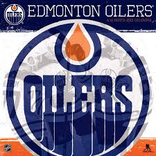 The edmonton oilers are a professional ice hockey team based in edmonton, alberta. 2021 Edmonton Oilers Wall Calendar Trends International 9781438875989 Amazon Com Books