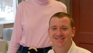 New Millis recreation director dives in