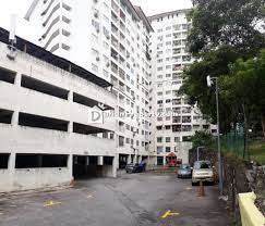 The site is located in between jalan pantai baru on the north and federal highway on the south. Tnb Klang Lama