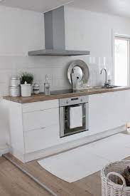 Custom made grey doors for an ikea kitchen from superfront. Pin On Kitchen