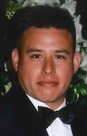 Salvador Torres Obituary (2012)