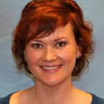 Dr. Michael Skala, Ophthalmology