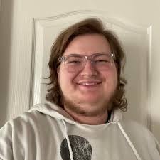 When can helldivers jump over obstacles?