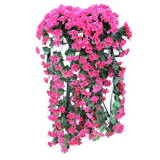 Artificial flower dimensions, sizes and colour description, are displayed for every product of florabunda fake flowers. Hibiscus Silk Flowers Wayfair