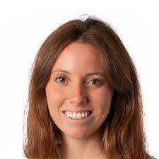 Benjamin Denmark's Instagram, Twitter & Facebook