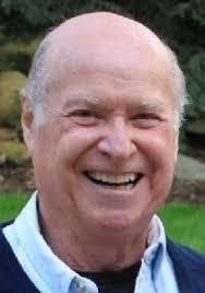 Edward Whitmore's Instagram, Twitter & Facebook