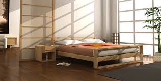 A perfect night's sleep awaits you as you fall asleep to the sounds of lake kivu floating into the shore. Bett Linear