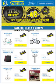 Parchet laminat floorpan hdf 8 mm 21,59 lei/m2; Catalog Praktiker Black Friday 16 19 Noiembrie 2017 Catalog Az