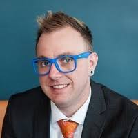 Mark Kinslow Email & Phone Number