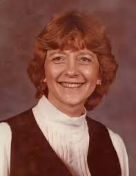 Obituary information for Sandra Carpenter