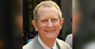 Glenn George Mortimer, III Obituary