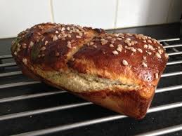 Epingle Sur Brioches