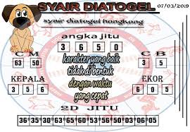 Prediksi Syair Hongkong 07 03 2019 Sydney Word Search Puzzle Social Security Card