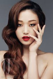 Michael Hamma (michaelhamma)