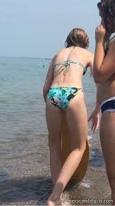 Free family videos and pictures. Young Girl Candid Creepshots Cumception